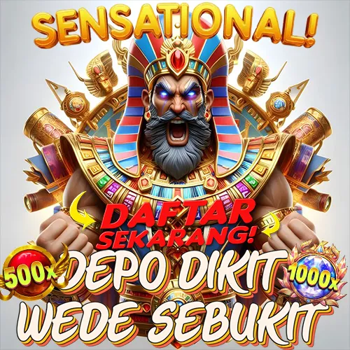 Rafa77 - Hadir dengan Keunggulan Fitur Lengkap dan Akses Lancar 